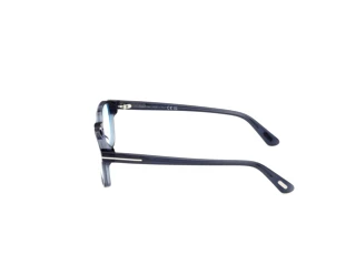 Side view Tom Ford FT6169-B (090)