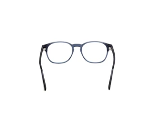 Rear view Tom Ford FT6169-B (090)