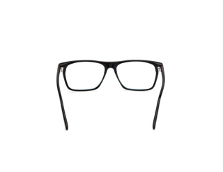 Rear view Tom Ford FT6170-B (001)