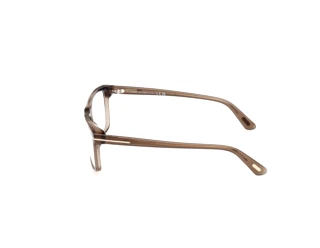 Side view Tom Ford FT6170-B (045)