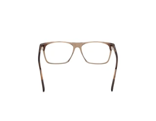Rear view Tom Ford FT6170-B (045)