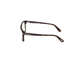 Side view Tom Ford FT6170-B (052)