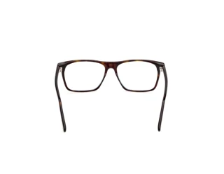 Rear view Tom Ford FT6170-B (052)