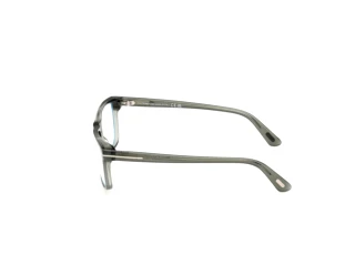 Side view Tom Ford FT6170-B (093)