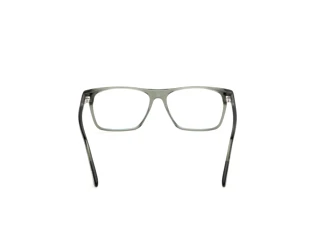Rear view Tom Ford FT6170-B (093)