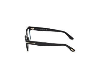 Side view Tom Ford FT6171-B (001)