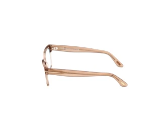 Side view Tom Ford FT6171-B (045)
