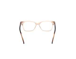 Rear view Tom Ford FT6171-B (045)