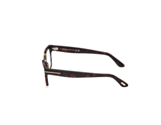 Side view Tom Ford FT6171-B (052)