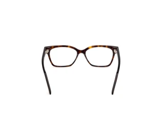 Rear view Tom Ford FT6171-B (052)