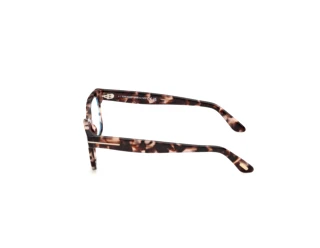 Side view Tom Ford FT6171-B (055)