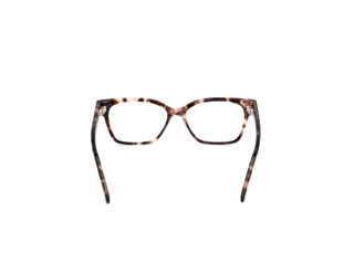 Rear view Tom Ford FT6171-B (055)