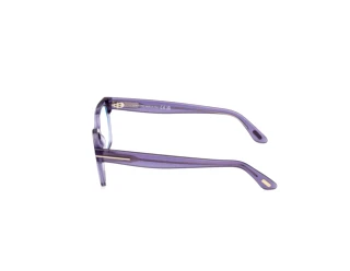 Side view Tom Ford FT6171-B (078)