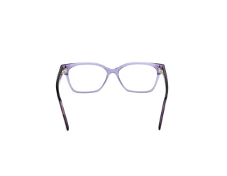 Rear view Tom Ford FT6171-B (078)