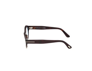 Side view Tom Ford FT6172-B (052)