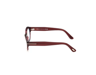 Side view Tom Ford FT6172-B (069)