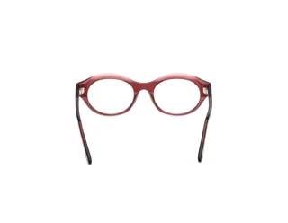 Rear view Tom Ford FT6172-B (069)