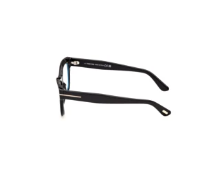 Side view Tom Ford FT6173-B (001)