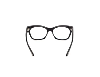 Rear view Tom Ford FT6173-B (001)