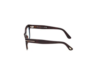 Side view Tom Ford FT6173-B (052)