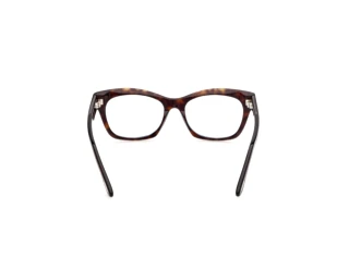 Rear view Tom Ford FT6173-B (052)