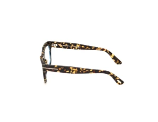 Side view Tom Ford FT6173-B (055)