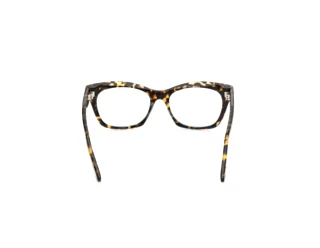 Rear view Tom Ford FT6173-B (055)