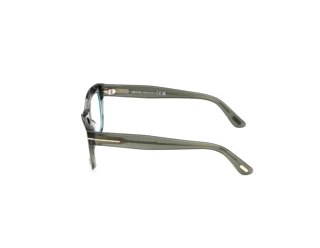 Side view Tom Ford FT6173-B (093)