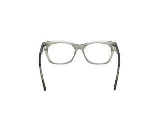 Rear view Tom Ford FT6173-B (093)