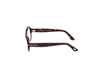 Side view Tom Ford FT6174-B (052)