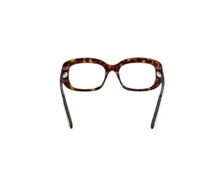 Rear view Tom Ford FT6174-B (052)