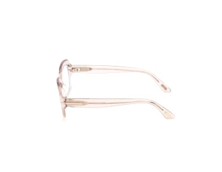 Side view Tom Ford FT6174-B (072)