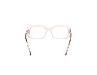 Rear view Tom Ford FT6174-B (072)
