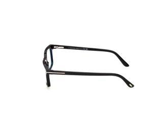 Side view Tom Ford FT6175-B (001)