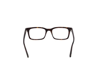 Rear view Tom Ford FT6175-B (052)