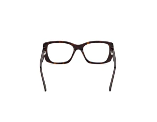 Rear view Tom Ford FT6176-B (052)