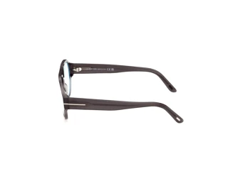 Side view Tom Ford FT6178-B (020)