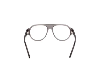 Rear view Tom Ford FT6178-B (020)