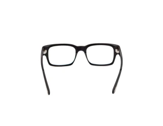 Rear view Tom Ford FT6179-B (001)