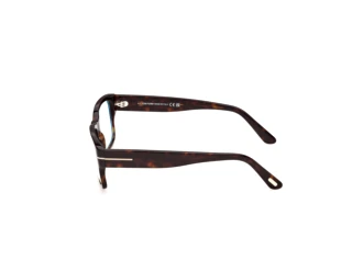 Side view Tom Ford FT6179-B (052)