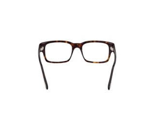 Rear view Tom Ford FT6179-B (052)