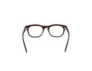 Rear view Tom Ford FT6180-B (052)