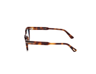 Side view Tom Ford FT6180-B (053)
