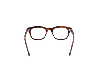 Rear view Tom Ford FT6180-B (053)