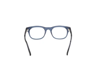 Rear view Tom Ford FT6180-B (090)