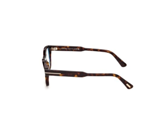 Side view Tom Ford FT6181-B (052)