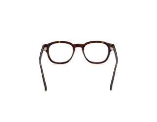Rear view Tom Ford FT6181-B (052)