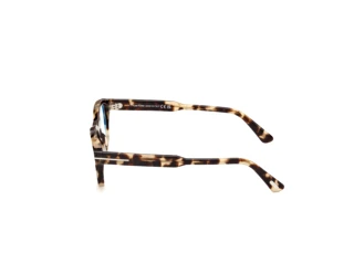 Side view Tom Ford FT6181-B (055)