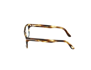 Side view Tom Ford FT6182-B (056)