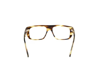 Rear view Tom Ford FT6182-B (056)